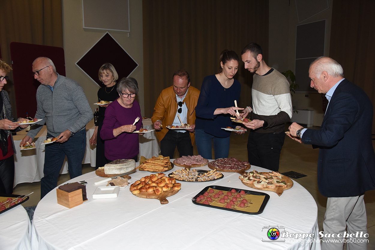 VBS_9692 - Fiera di San Giuseppe 2023 - Degustazione Guidata Vini Colline Alfieri.jpg